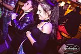 Party 27.01.2017